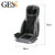 GESS德国品牌 GESS18 颈部腰部肩部按摩垫 多功能全身按摩器第3张高清大图