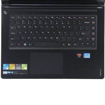 联想S405APGRTBA84555M4G5008CCN笔记本电脑