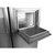 伊莱克斯ESE5668TA冰箱（钛银）第7张高清大图