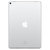苹果（Apple）iPad Pro 12.9英寸平板电脑 64G WLAN版/A10X芯片/Retina屏/WIFI版第3张高清大图