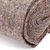 俊采云JCY-10G土工布棉毡毛毡布大棚保温混凝土保湿毯包树布（单位：件）(200克2*40米)第4张高清大图