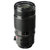 Fujifilm/富士XF50-140mmF2.8镜头 行货 大陆全国联保(黑色)第4张高清大图