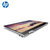 惠普（HP）ENVY x360 15-bp101TX 15.6英寸轻薄翻转笔记本电脑 MX150 4G独显 IPS触控屏(八代I7 8G 512G 4K高清屏)第2张高清大图