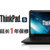 ThinkPad S系列延长1年保修 限保修期内第2张高清大图