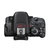 佳能（Canon）700D（EF-S 18-55mm STM）单反套机（佳能700D 18-55mm）(套餐三)第5张高清大图