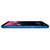 魅族  魅蓝S6 全网通移动联通电信4G手机(淡钴蓝 3GB+64GB)第5张高清大图