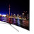 Samsung/三星 UA65MUC30SJXXZ 65英寸4K智能曲面HDR 液晶网络电视(黑色 65英寸)第5张高清大图
