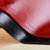 CnsTT凯斯汀神作系列乒乓球拍胶皮粘性套胶涩性反胶蛋糕海绵内能胶皮弧圈快攻(朱雀套胶红色)第6张高清大图