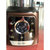苏泊尔(SUPOR)JP01-1500料理机 破壁机 多功能搅拌机 电动果汁机第4张高清大图