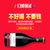 格拉洛 法国原瓶进口AOC/AOP红酒干红葡萄酒整箱 送专业酒具(红色 六只装)第4张高清大图