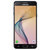 三星/Samsung Galaxy On5（G5700）2016版 移动联通电信4G手机(钛岩黑 全网通4G（3GB+32GB）)第2张高清大图
