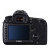佳能(Canon)EOS 5DSR 套机（EF 28-300/3.5-5.6L USM )单反套机(套餐五)第5张高清大图