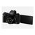 佳能（Canon） PowerShot G5 X G5X g5x 高清数码相机第4张高清大图