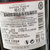 格拉洛法国原瓶进口AOC/AOP级红酒干红葡萄酒双支礼盒送礼(红色 双支装)第4张高清大图