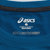 亚瑟士 17年新款 男运动短袖 跑步健身透气圆领衫 140885(140885-8154 L)第4张高清大图