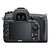尼康（Nikon） D7100 (18-200mm) 套机(套餐八)第3张高清大图