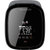 松下(Panasonic)电饭煲SR-AE101-K黑色智能IH电磁加热电压力饭煲家庭用3L(对应日标1.0L)(3 L)第3张高清大图