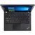 联想(Lenovo)ThinkPad X270-03笔记本电脑(I5-7200U 8G 500G 集显 无光驱 无系统 一年保修 KM)第3张高清大图