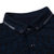 杉祺世家2015秋季新款商务休闲男士长袖衬衫2828-1(蓝色 180)第4张高清大图