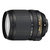 尼康（Nikon）18-140mm f/3.5-5.6G ED VR 18-140 18/140镜头全新 全国联保(黑色 优惠套餐三)第3张高清大图