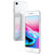 Apple iPhone 8 64G 银色 全网通4G手机第2张高清大图