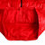 adidas阿迪达斯男装羽绒服 AY3839 AY3841(红色 XL)第4张高清大图