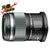 奥林巴斯（OLYMPUS ）60mm F2.8 微距定焦镜头(优惠套餐三)第2张高清大图