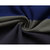 JEEP SPIRIT吉普2021新款条纹短袖T恤男夏季翻领商务休闲大码体恤polo衫(BJ8021蓝色 XL)第5张高清大图