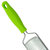爱仕达蔬菜刨ASD B系列不锈钢蔬菜刨切丝刨擦丝器刨丝刀GJ08B1（颜色随机）第5张高清大图