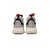 Nike耐克乔丹AIR JORDAN DELTA MID 气垫减震AJ男子篮球鞋跑步鞋DC2130-300(浅绿色 42.5)第6张高清大图