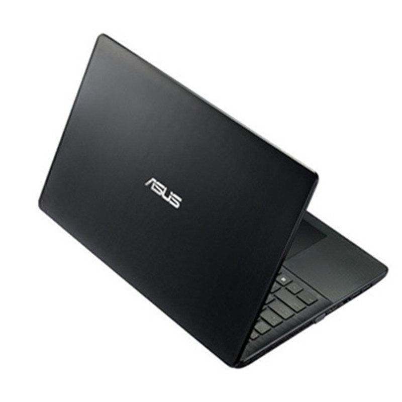 华硕x452e配置,华硕x201e配置 华硕(asus) x452ep5100 14英寸笔记本 a4四核-5100/4g