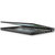 联想（ThinkPad）X270 12.5英寸轻薄便携商务笔记本电脑 商务电脑 1.32kg+20mm至享轻薄 定制(X270-3BCD/I5-7200U)第5张高清大图