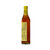 【料酒500ML】料酒调味品调料炖鱼腌制料酒(料酒200ml 2瓶装)第5张高清大图