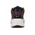 Nike耐克2021年男子NIKE M2K TEKNO休闲鞋AV4789-401(AV4789-401 44 44)第4张高清大图