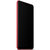 OPPO A5 全面屏拍照手机 4GB+64GB  4G手机  幻镜红第2张高清大图