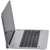 华硕(Asus)ZenPadZ500M笔记本电脑(MediaTek8176 4G 64G 集显 无光驱 9.7英寸 无系统 一年保修 KM)第5张高清大图