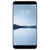 魅族（MEIZU）魅族15 Plus 全面屏手机 移动联通电信4G手机 双卡双待(砚黑 全网通版6GB+64GB)第2张高清大图