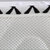 兰瑞蒂 天然乳胶 整网弹簧床垫 双人乳胶席梦思 天然乳胶椰棕床垫 1.5*1.9米(1.8*2)第5张高清大图