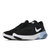 Nike耐克男鞋跑鞋2022年春季新款透气缓震运动跑步鞋CT0307-001(CT0307-001 42.5)第3张高清大图