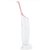 飞利浦(Philips)冲牙器喷气式水牙线 家用洗牙器洗牙机洁牙器HX8331(粉色)第3张高清大图