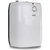 华帝（vatti） DJF6.8-XP01 6.8升 电热水器 小厨宝第3张高清大图