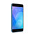 魅族（MEIZU） 魅蓝note6 全网通移动联通电信4G手机(孔雀青 全网通4G+64GB)第4张高清大图