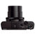 索尼（SONY）黑卡 DSC-RX100 M2 数码相机 RX100II RX100M2 rx100二代(黑色 官方标配)第2张高清大图