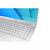 三星（SAMSUNG）星曜 900X5N系列 15英寸高清笔记本电脑(900X5N-X05 银)第4张高清大图