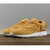 【亚力士】New Balance/NB 997.5系列男鞋女鞋复古鞋跑步鞋运动鞋 新百伦休闲鞋 ML997HAB(黄色 42)第5张高清大图