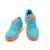 NIKE/耐克 AIR MAX2014 新款全掌气垫男女跑步鞋运动鞋(621077--407 44)第3张高清大图