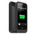 MOPHIE juice pack plus iPhone se/5s/5苹果手机背夹电池(黑色)第5张高清大图