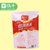 内蒙古特产零食 保牛砖茶奶茶粉 甜味360g 含18小包第3张高清大图
