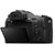 索尼（Sony） DSC-RX10M3黑卡数码相机RX10III 长焦相机 RX10三代数码相机 蔡司镜头(黑色 官方标配)第3张高清大图
