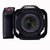 佳能（Canon）XC10 摄像机 高清4K数码摄像机 4K摄像机，10倍光学变焦，翻转触摸屏 XC 10第2张高清大图
